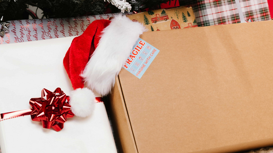 Ultimate Christmas Elf Rule Book: How to Reinvent Elf Magic Every Year