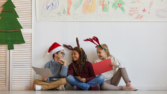 Elf on the shelf teacher classroom ideas