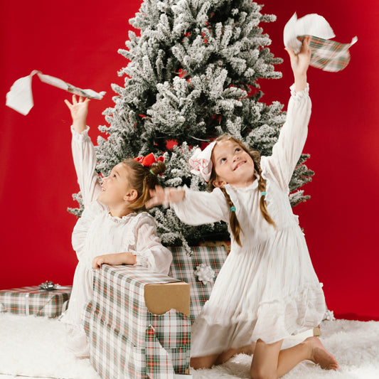 Elf Ideas for the First Week of December