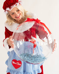 2023 Teacher Elf Kit