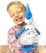Load image into Gallery viewer, Magical Hug Gloves
